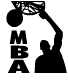MBA league